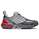 Salomon ACS Pro Advanced