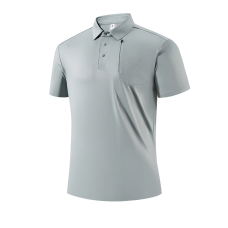 PIERRE CARDIN Polo