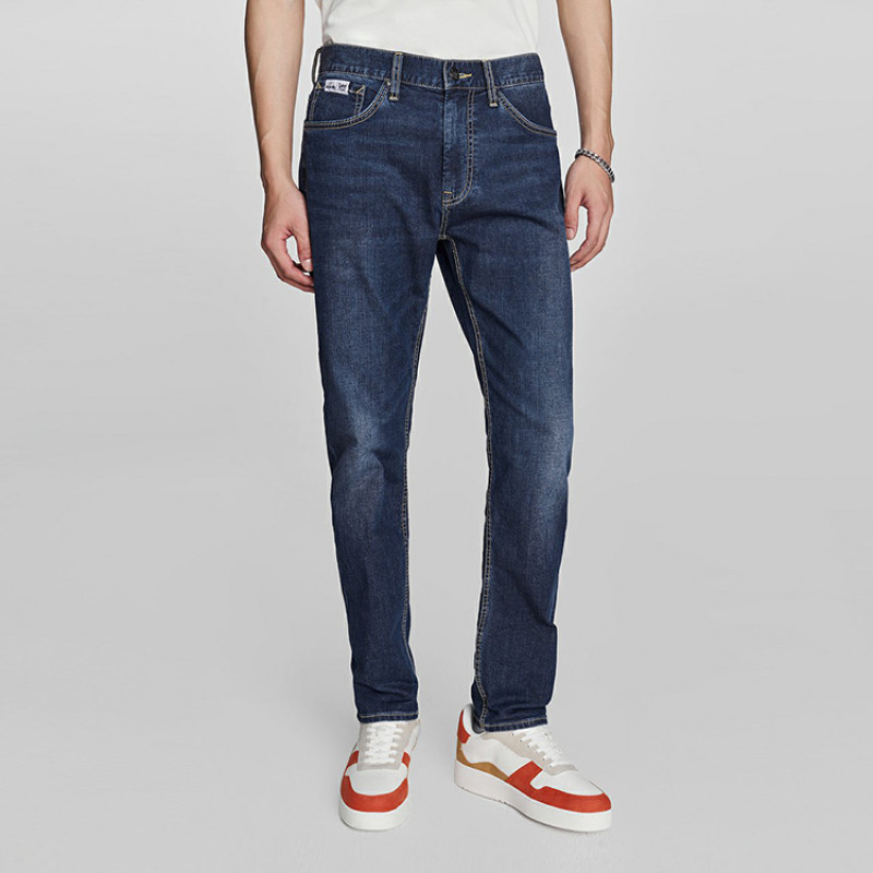 Lee X SS24 731