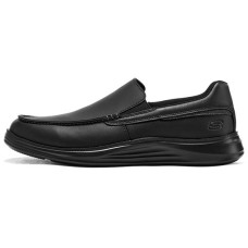 Skechers Camda