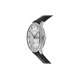 MIDO 40mm M021.431.16.031.00