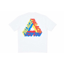 PALACE P-3D T-Shirt T