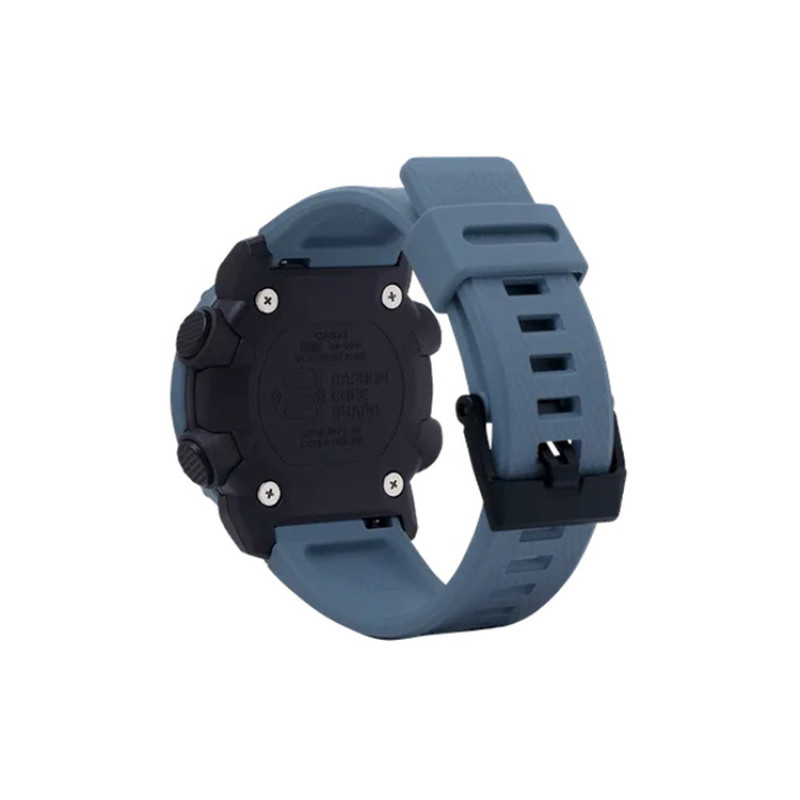G-SHOCK GA-2000SU-2A