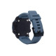 G-SHOCK GA-2000SU-2A