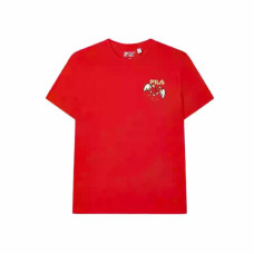 FILA ORIGINALE T