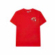 FILA ORIGINALE T