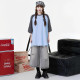 JEANSWEST T