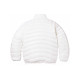 Supreme SS24 WEEK5 MICRO DOWN JACKET