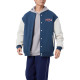 PUMA VARSITY TRACK