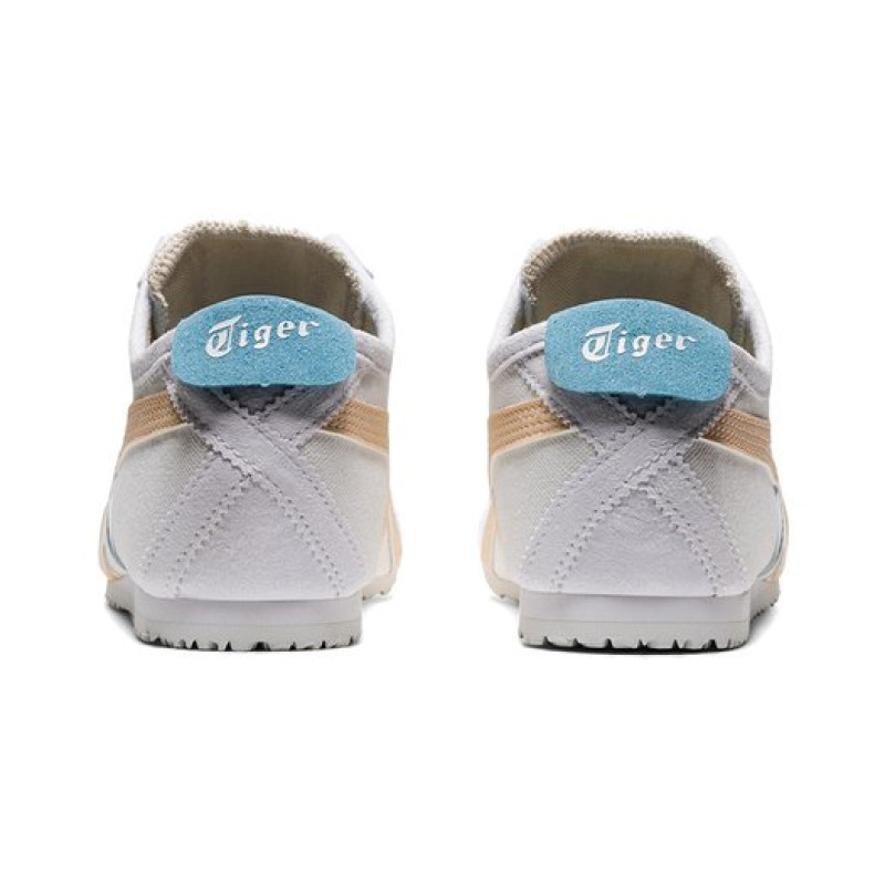 Onitsuka Tiger MEXICO 66