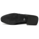 stuart weitzman