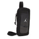 Jordan Logo