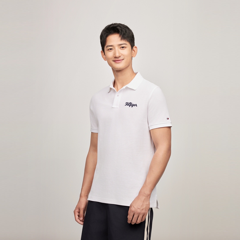Tommy Hilfiger Polo