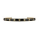 CHANEL Logo -