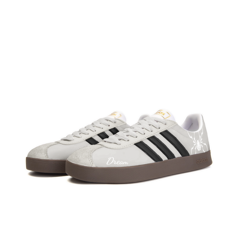 adidas neo VL Court 2.0
