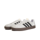 adidas neo VL Court 2.0