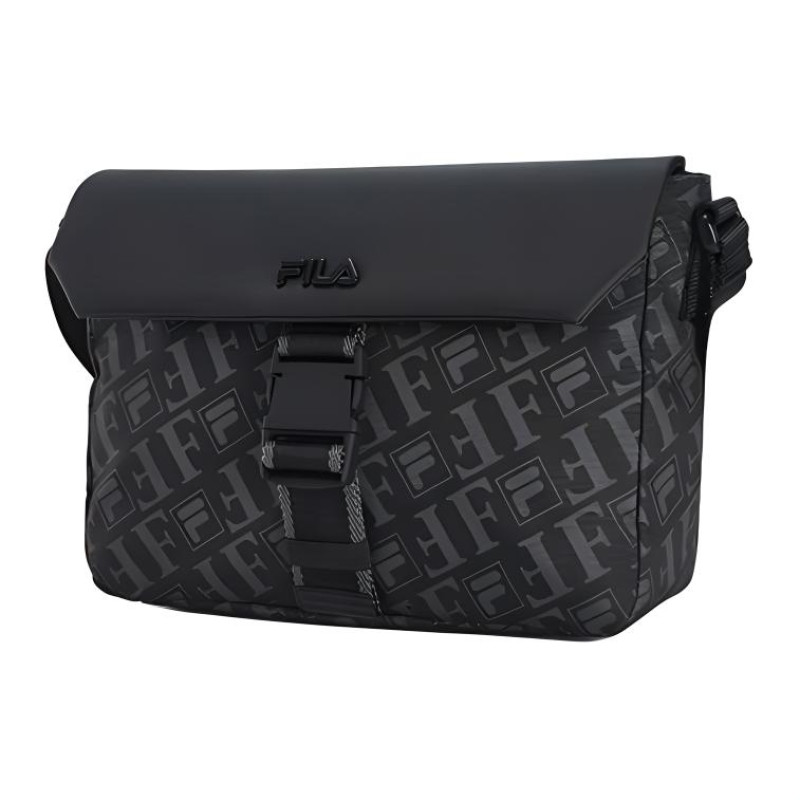 FILA XS