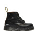 Goodhood x Dr.Martens 101