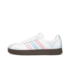 adidas neo VL Court 2.0