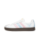 adidas neo VL Court 2.0