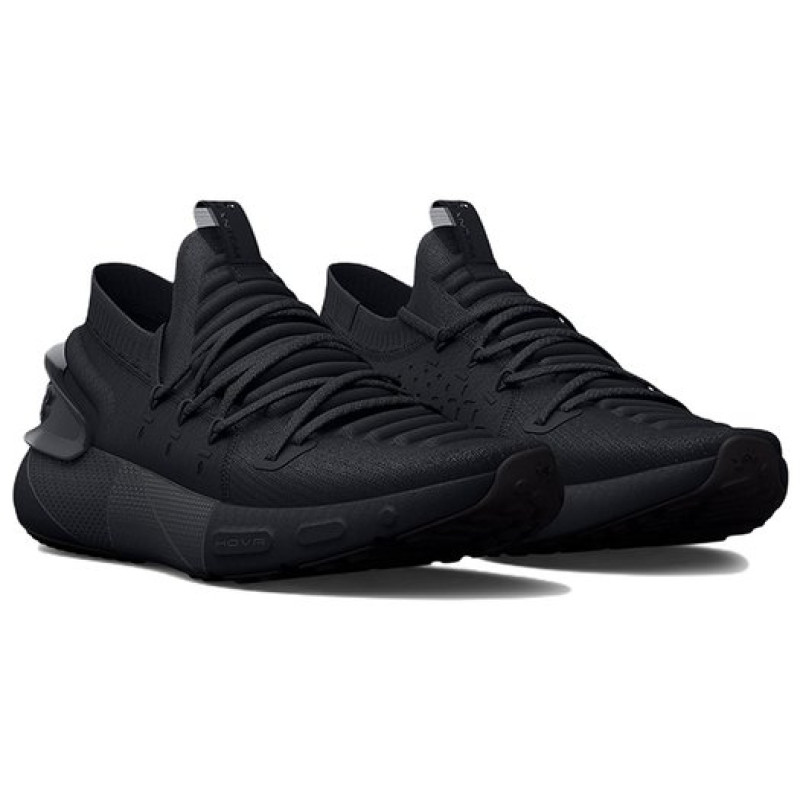Under Armour HOVR Phantom 3