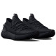Under Armour HOVR Phantom 3