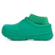 UGG Tasman