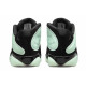 Jordan Air Jordan 13 Retro Low GC 