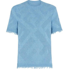 FENDI SS23 FF
