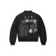Nike x Stussy FW23 Logo