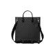 GUCCI GG Retro LogoG Tote