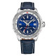 STUHRLINGGMT 42mm 1014.02