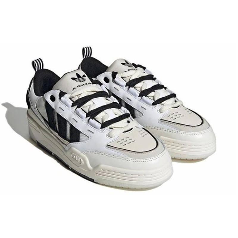 adidas originals Adi2000