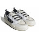 adidas originals Adi2000