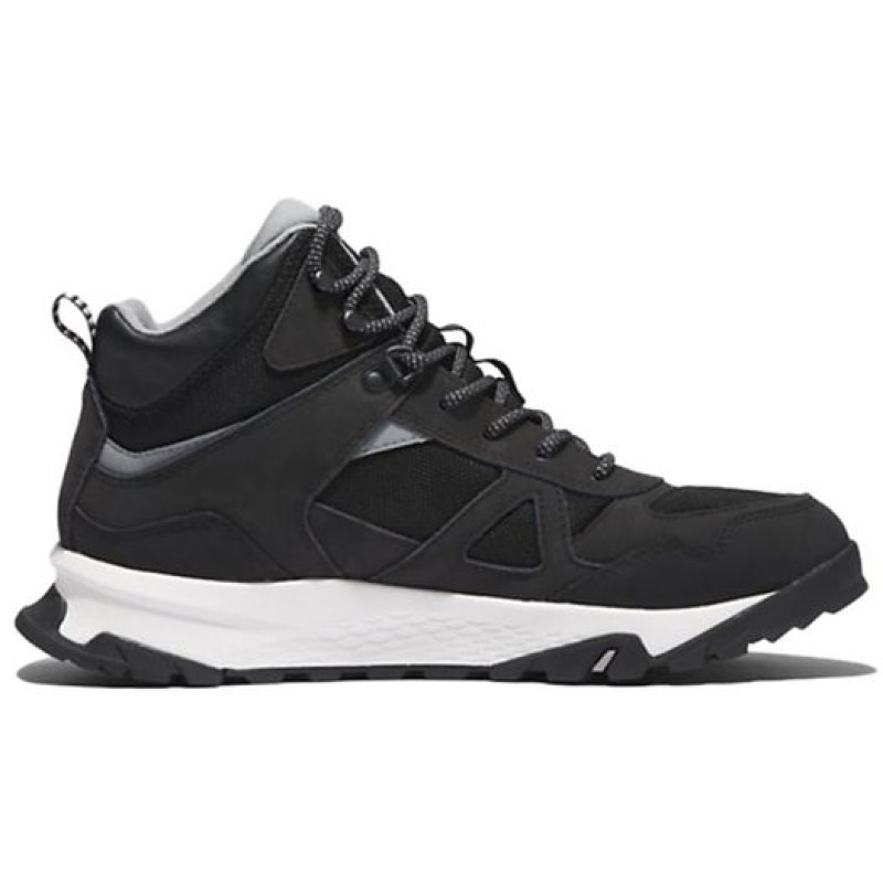 Timberland Lincoln Peak
