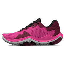 Under Armour Spawn 4