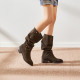 NINE WEST 3.8cm