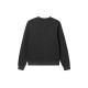 Champion FW24 Logo