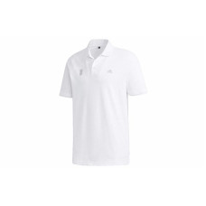 adidas WJ POLO polo
