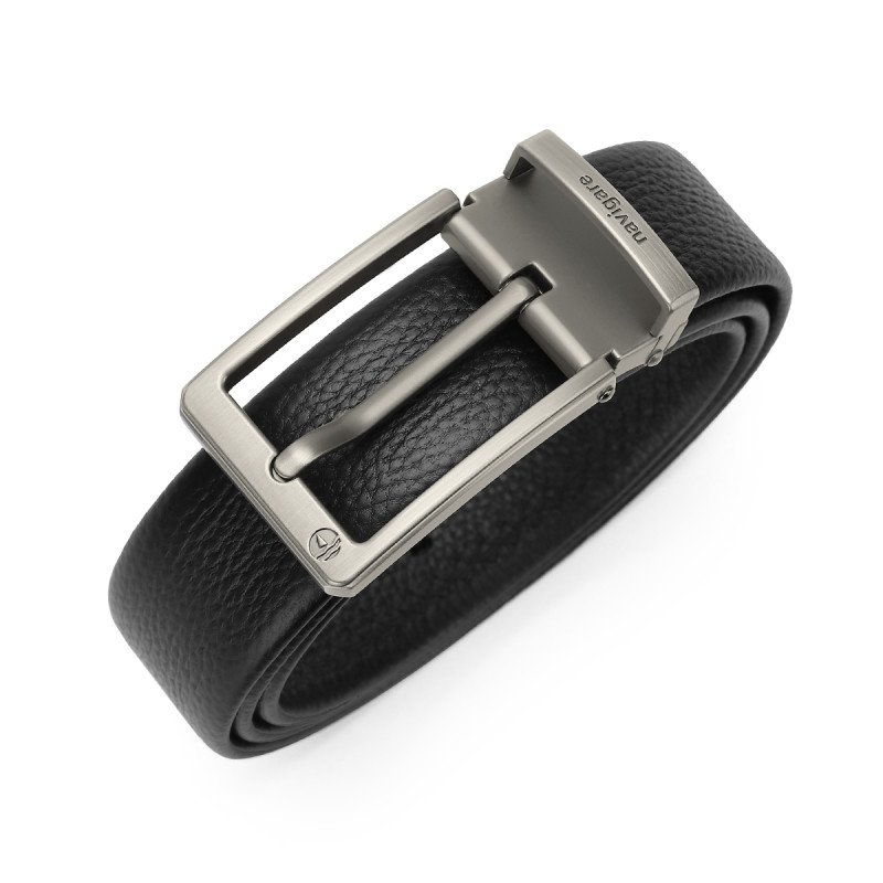 NAVIGARE 3.4cm