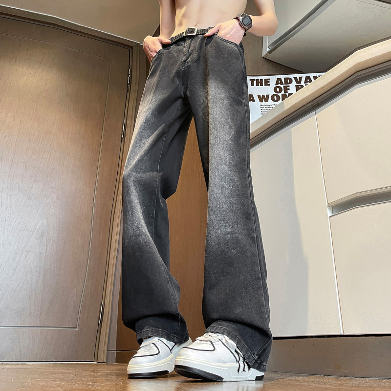 JEANSWEST