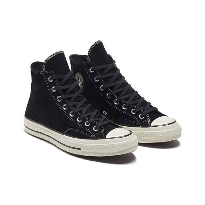 Converse 1970s Chuck Taylor All Star