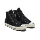 Converse 1970s Chuck Taylor All Star