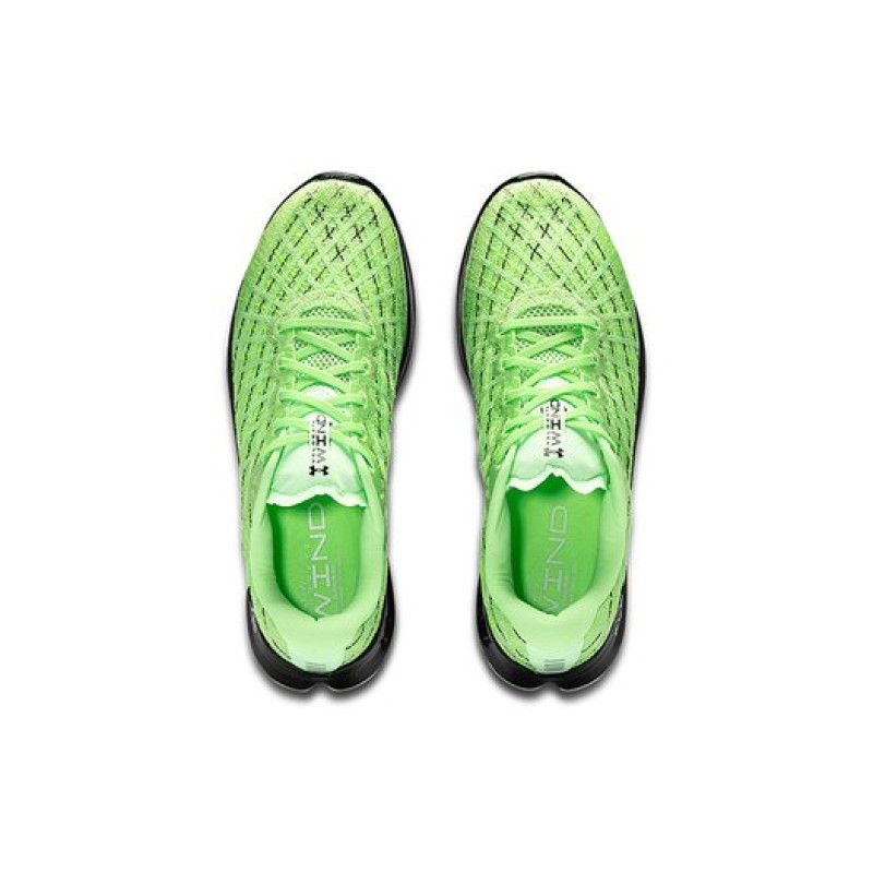 Under Armour Flow Velociti Wind