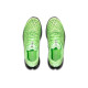 Under Armour Flow Velociti Wind