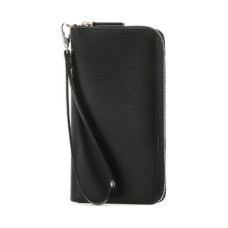 MONTBLANC