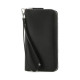 MONTBLANC