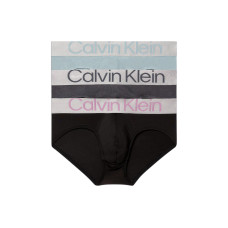 CKCalvin Klein 3