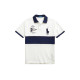 Polo Ralph Lauren LogoPolo