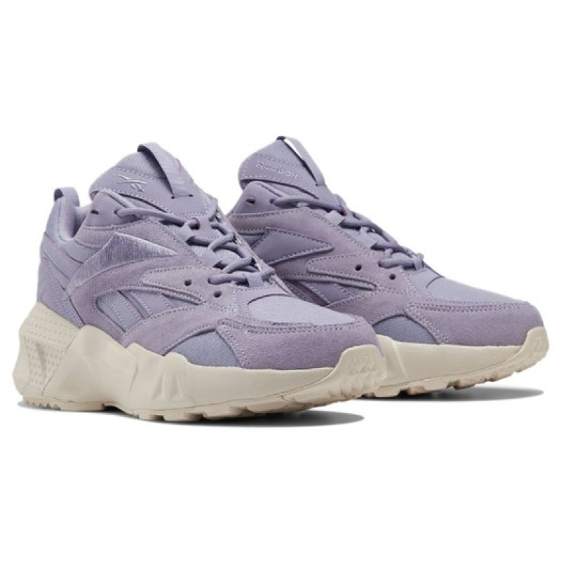 Reebok Aztrek Double Mix Trail